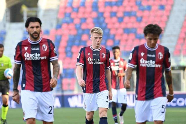 西甲最新积分战报：马竞大胜沦为惨案，巴萨狂轰7球，塞维利亚勉强取胜文章展示图